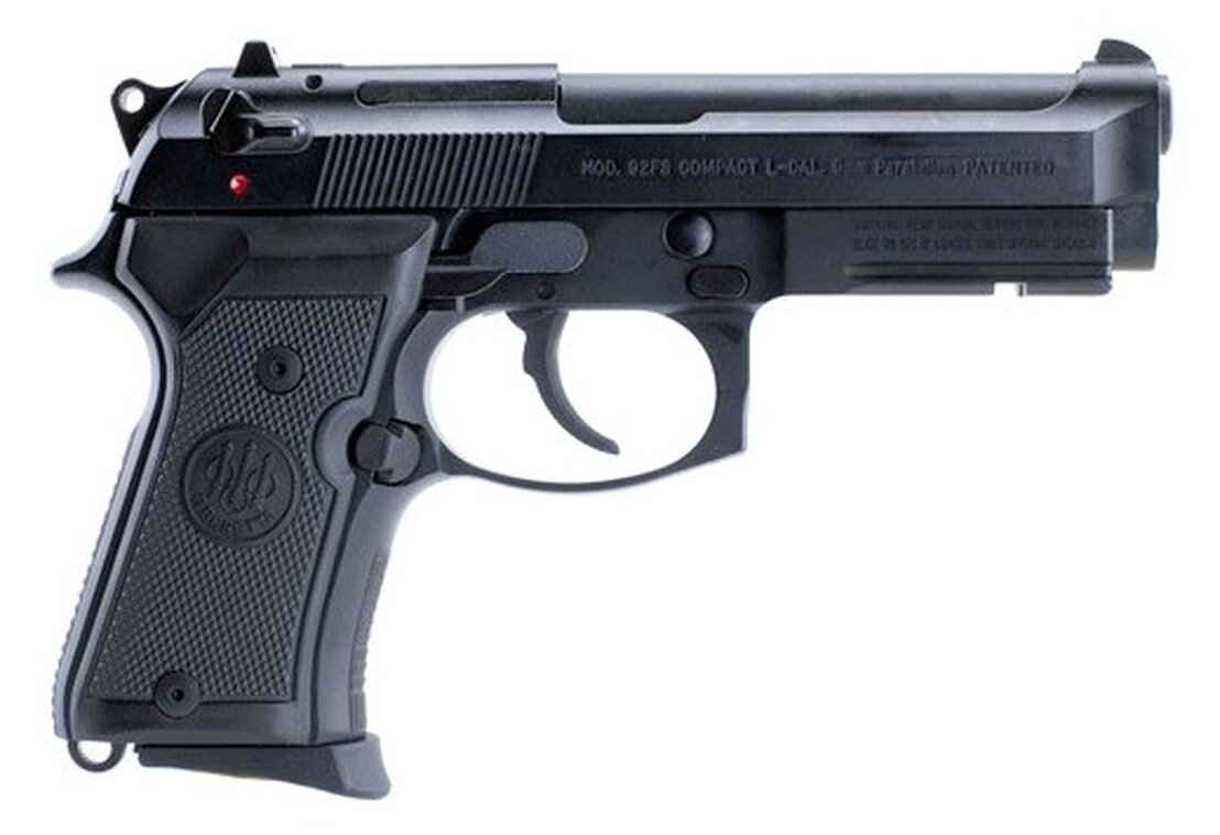 compact 9mm beretta compact 9mm beretta